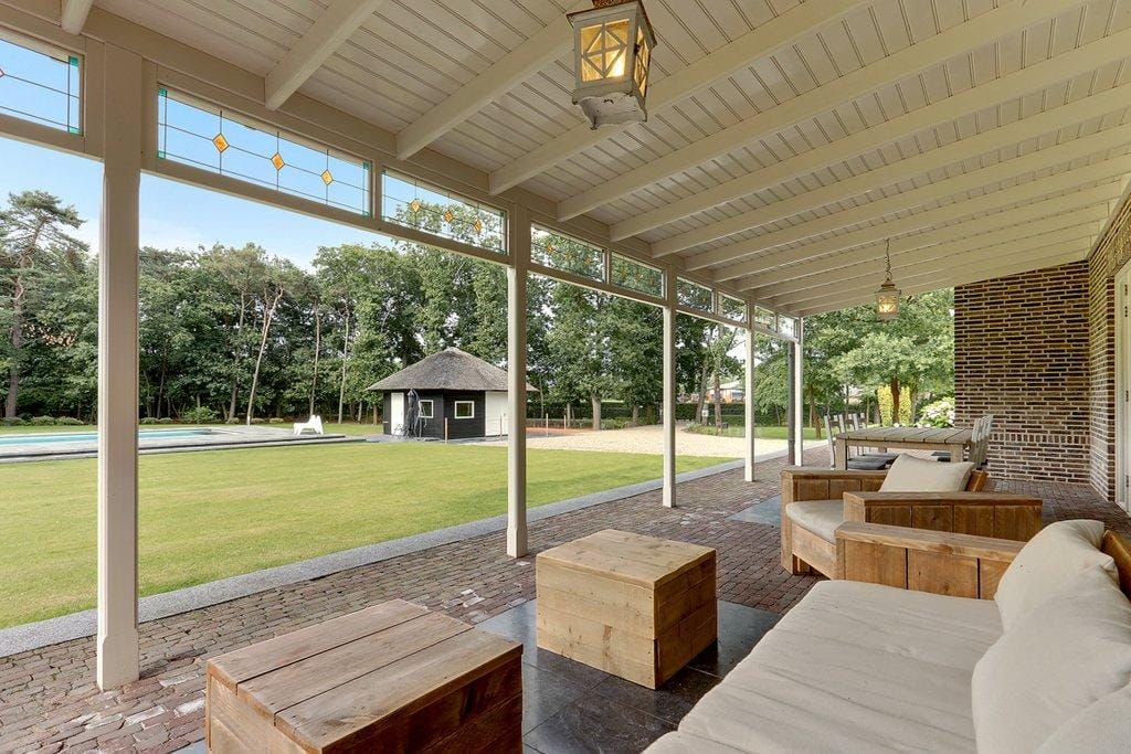 Foto 40 van Weg naar Bakel 2