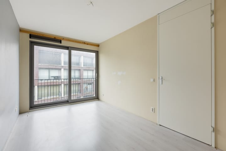 Foto 9 van Vrachelsedijk 117