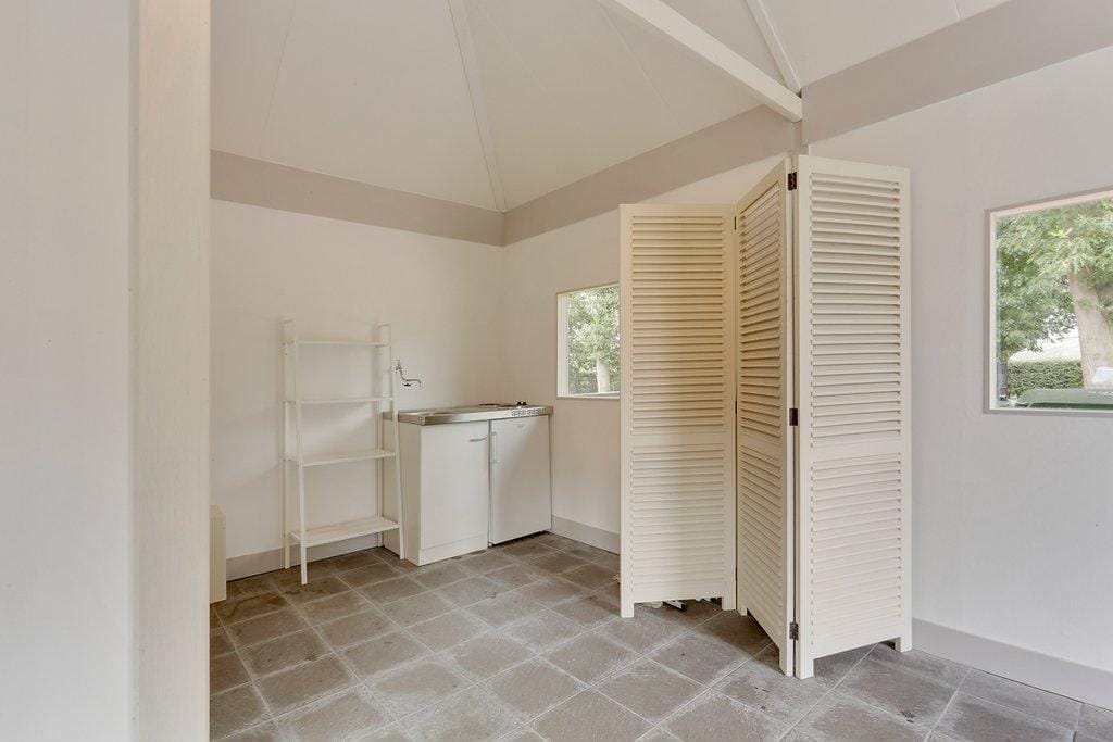 Foto 41 van Weg naar Bakel 2