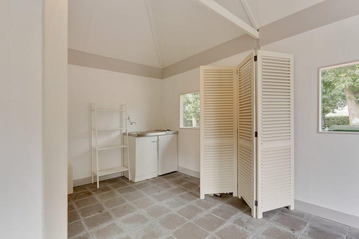 Foto 41 van Weg naar Bakel 2