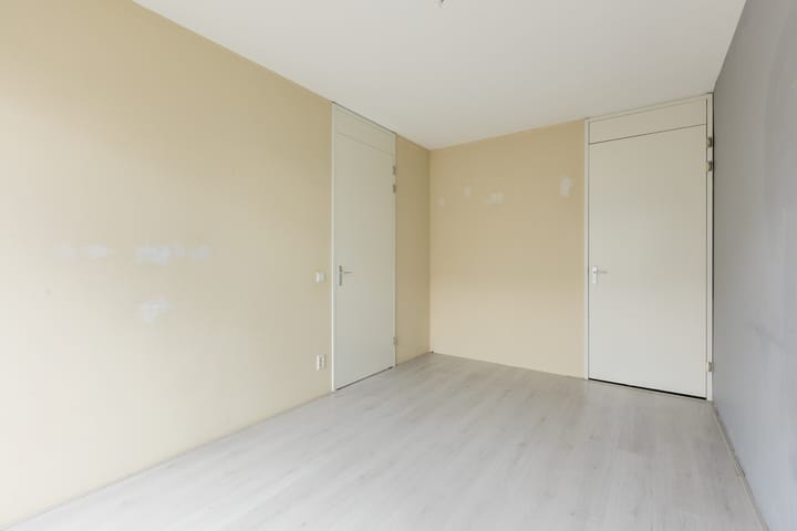 Foto 10 van Vrachelsedijk 117