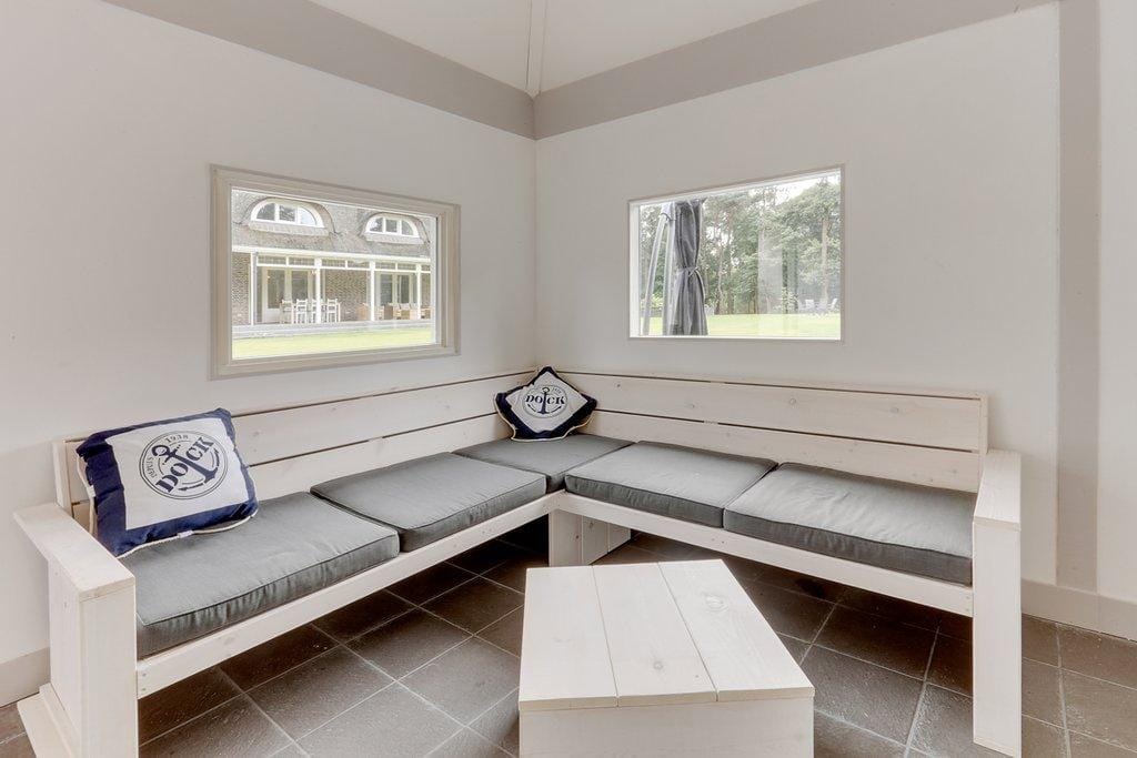 Foto 42 van Weg naar Bakel 2