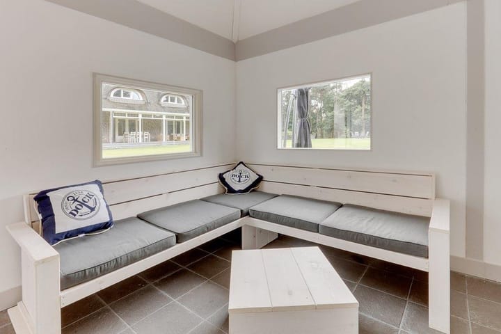 Foto 42 van Weg naar Bakel 2