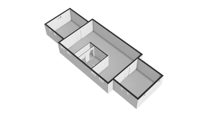 Foto 43 van Weg naar Bakel 2