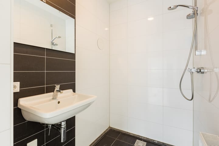 Foto 11 van Vrachelsedijk 117