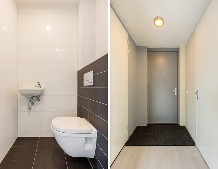 Foto 13 van Vrachelsedijk 117