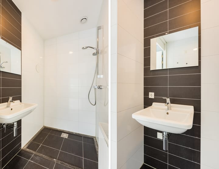 Foto 12 van Vrachelsedijk 117