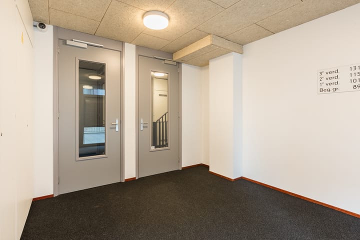 Foto 14 van Vrachelsedijk 117