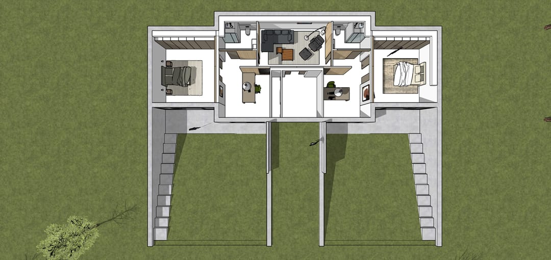 Foto 47 van Weg naar Bakel 2