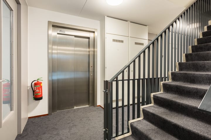 Foto 15 van Vrachelsedijk 117