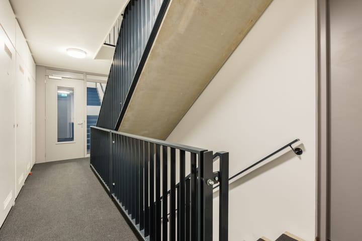 Foto 16 van Vrachelsedijk 117