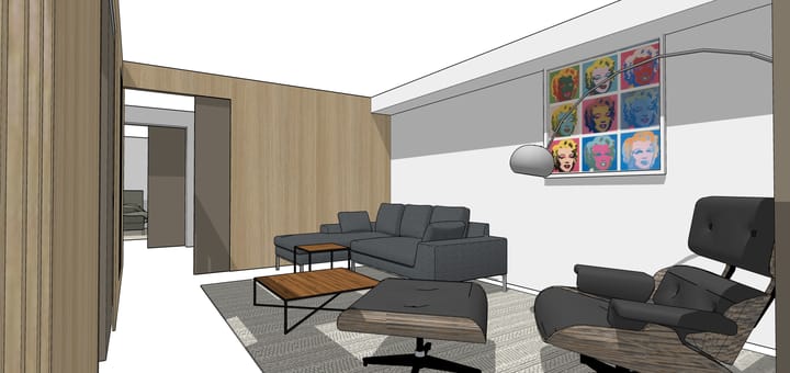 Foto 49 van Weg naar Bakel 2