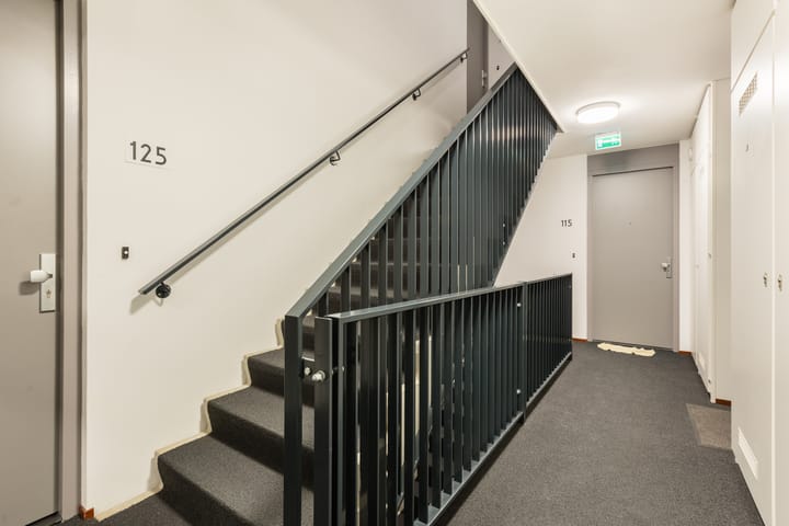 Foto 17 van Vrachelsedijk 117