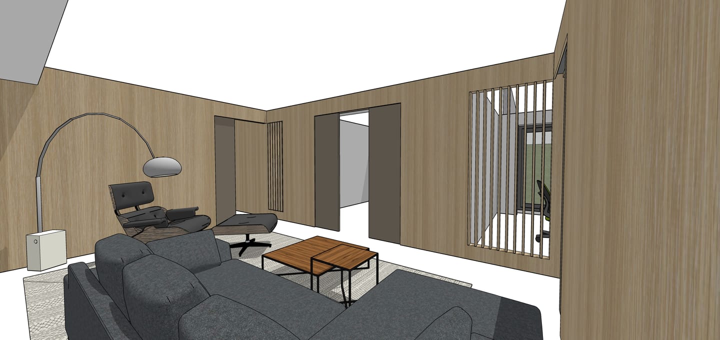 Foto 50 van Weg naar Bakel 2