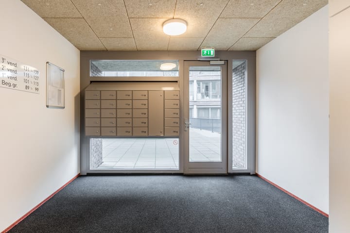 Foto 18 van Vrachelsedijk 117