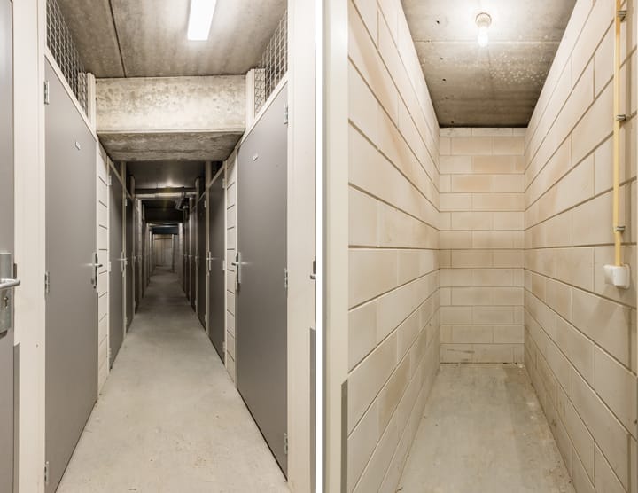 Foto 19 van Vrachelsedijk 117