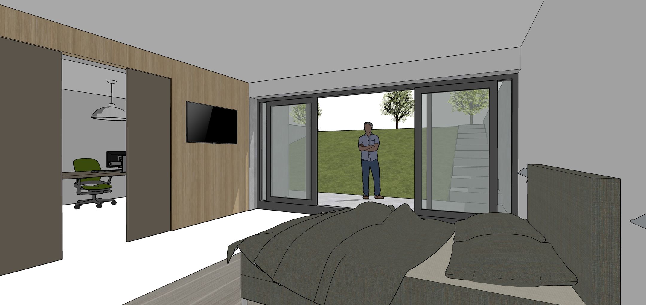 Foto 51 van Weg naar Bakel 2