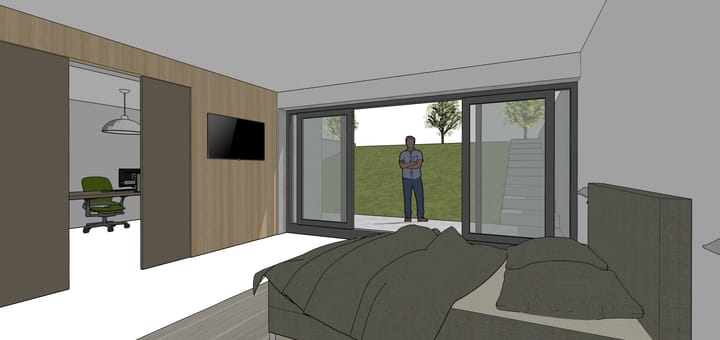 Foto 51 van Weg naar Bakel 2