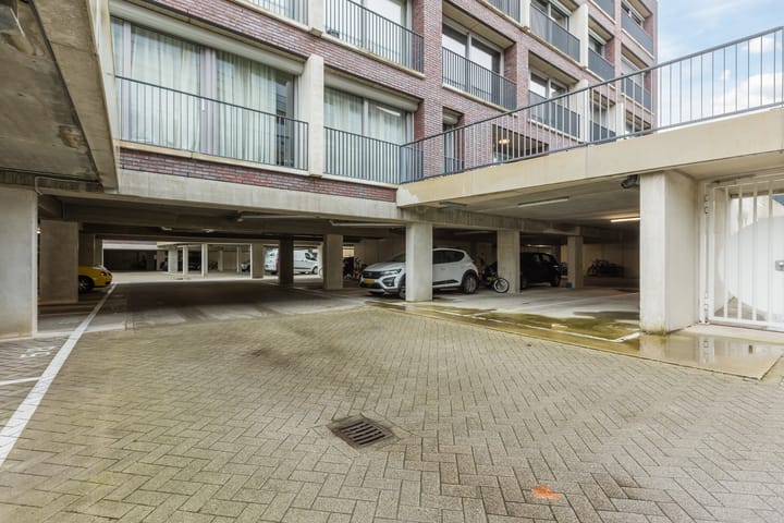 Foto 20 van Vrachelsedijk 117