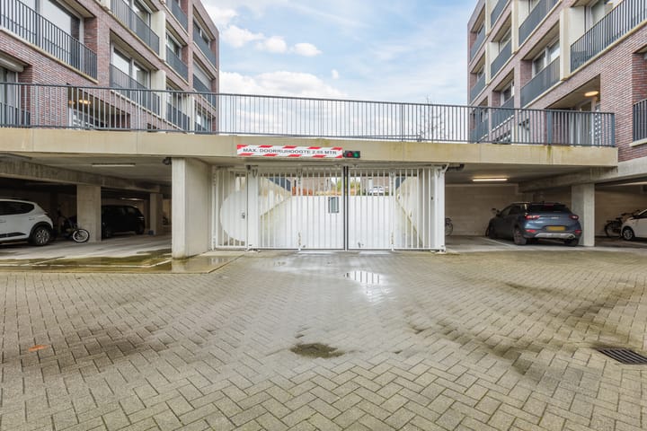 Foto 21 van Vrachelsedijk 117