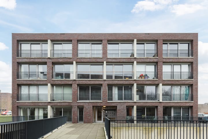 Foto 22 van Vrachelsedijk 117