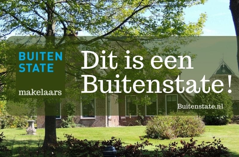 Foto 55 van Weg naar Bakel 2