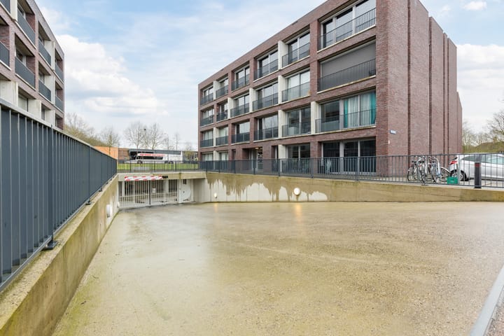 Foto 23 van Vrachelsedijk 117