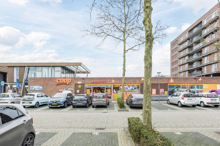 Foto 24 van Vrachelsedijk 117