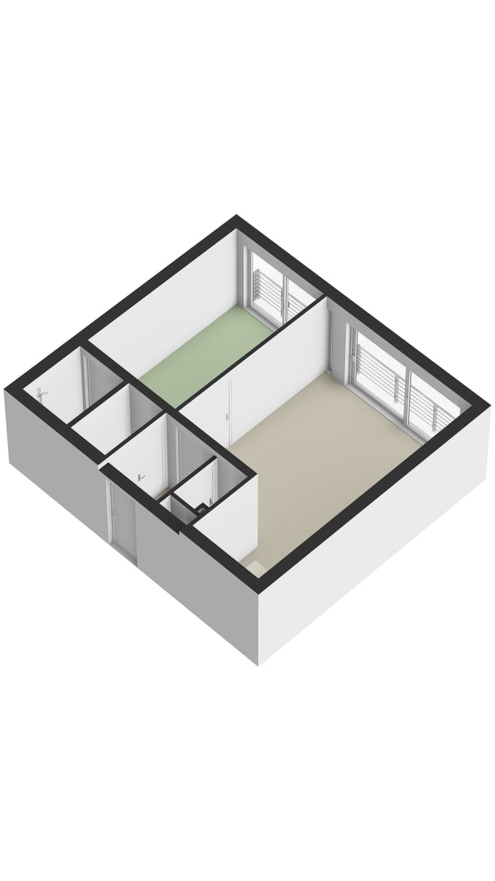 Foto 27 van Vrachelsedijk 117