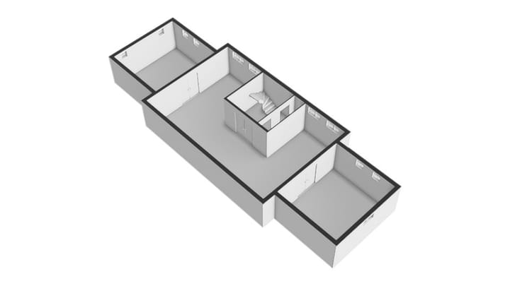 Foto 63 van Weg naar Bakel 2