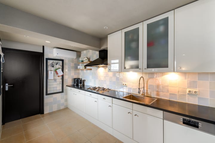 Photo 3 of Mounewei 32