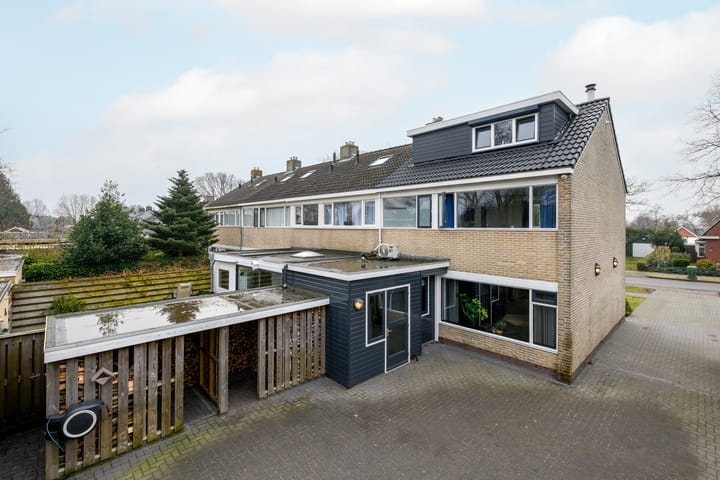 Photo 4 of Mounewei 32