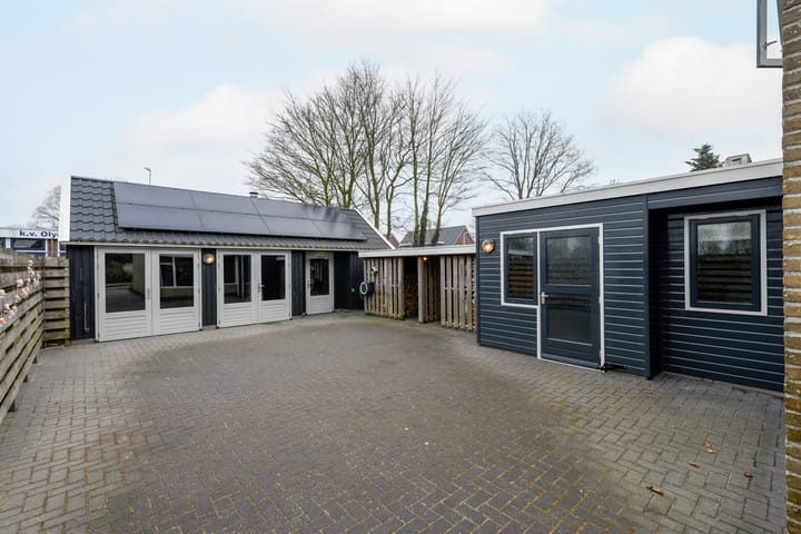 Photo 5 of Mounewei 32