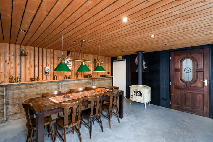 Photo 6 of Mounewei 32