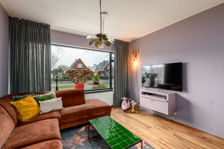 Photo 7 of Mounewei 32