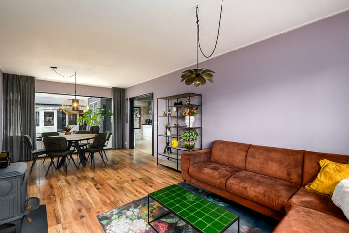 Photo 8 of Mounewei 32