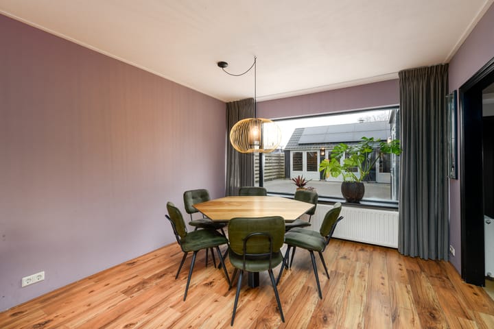 Photo 9 of Mounewei 32