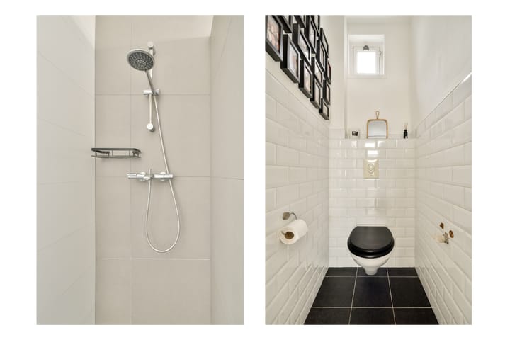 Foto 22 van Marisstraat 36