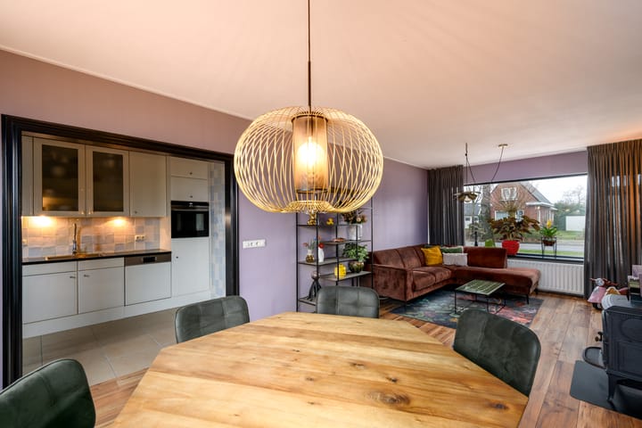 Photo 11 of Mounewei 32