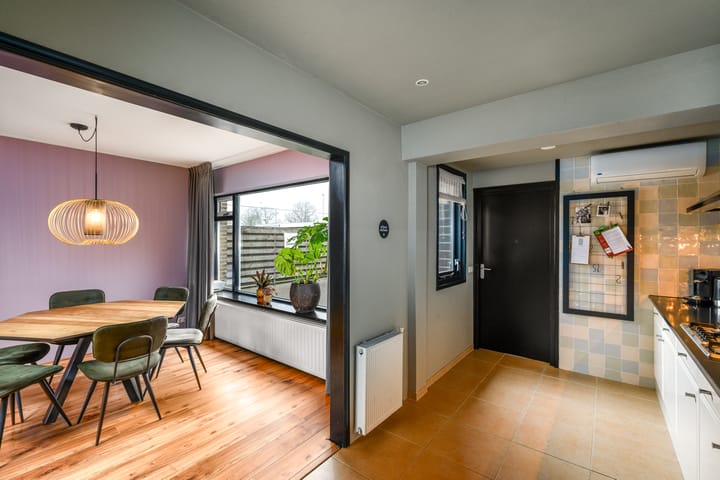 Photo 12 of Mounewei 32