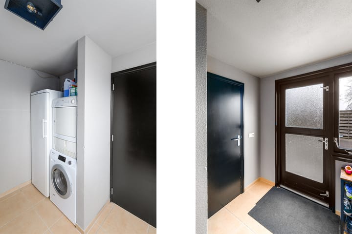 Photo 15 of Mounewei 32