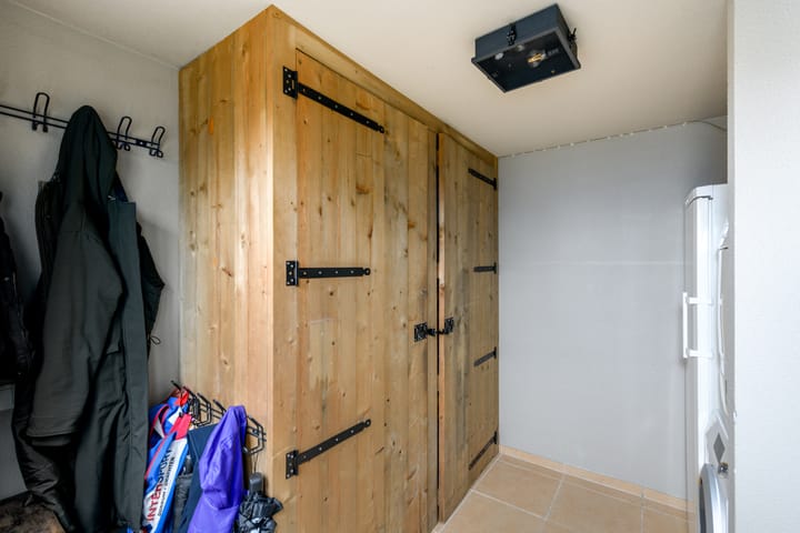 Photo 16 of Mounewei 32