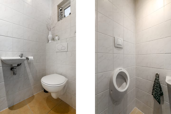 Photo 17 of Mounewei 32