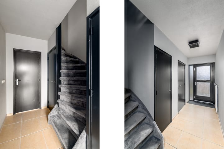 Photo 18 of Mounewei 32