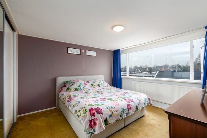 Photo 19 of Mounewei 32