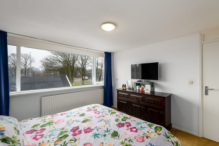 Photo 20 of Mounewei 32