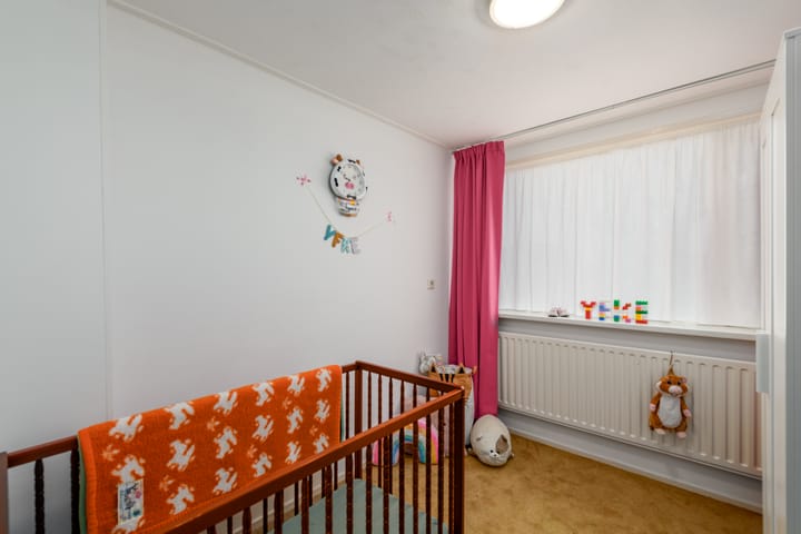 Photo 22 of Mounewei 32