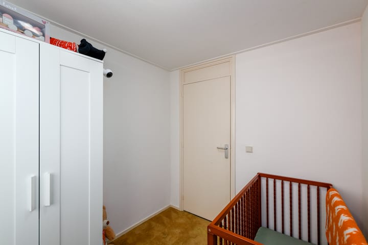 Photo 23 of Mounewei 32