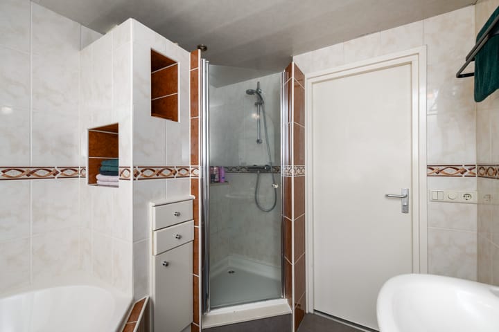 Photo 25 of Mounewei 32