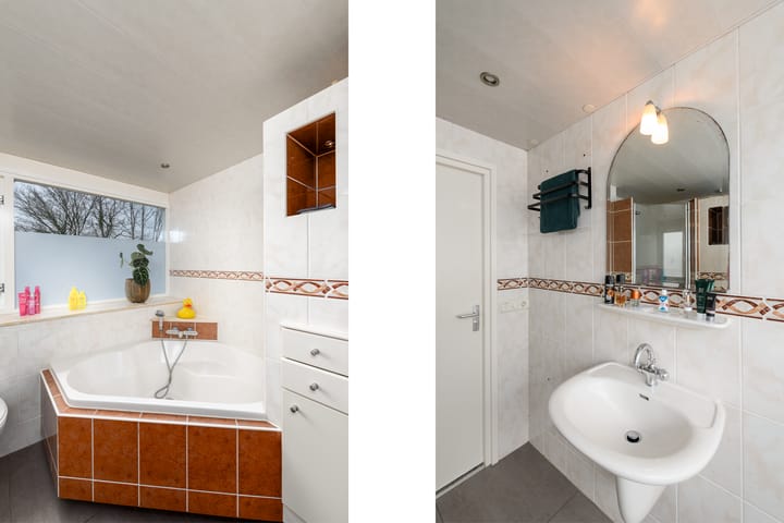 Photo 26 of Mounewei 32